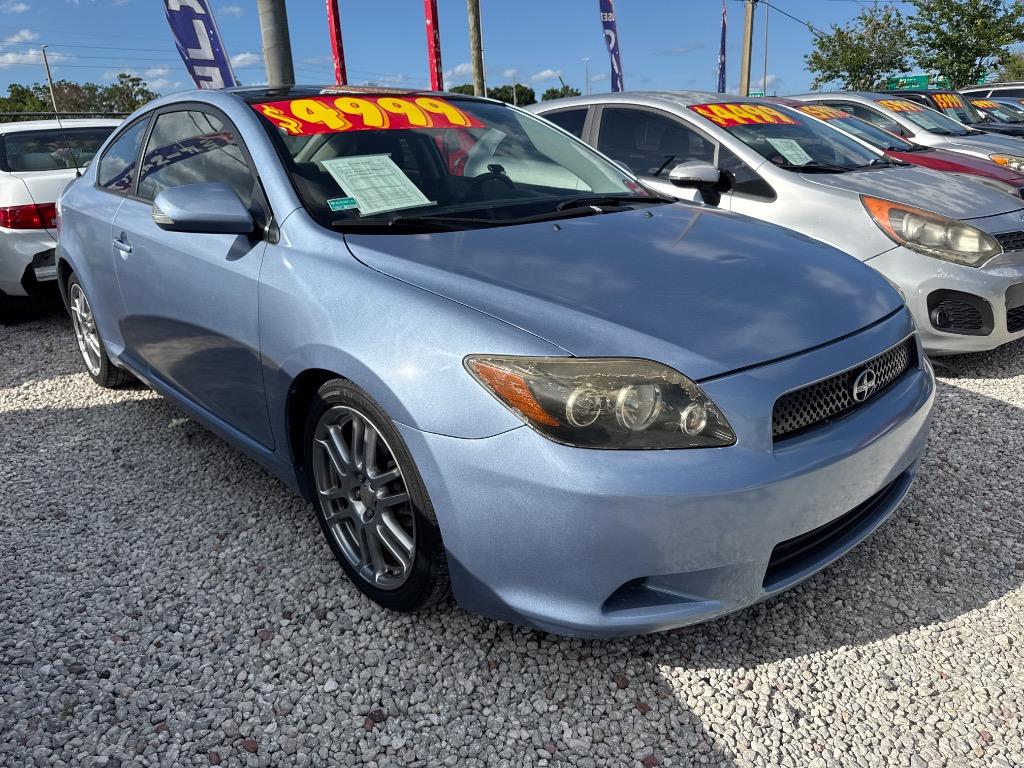 scion tc 2008 JTKDE167680231194 image scion tc 2008 JTKDE167680231194 image