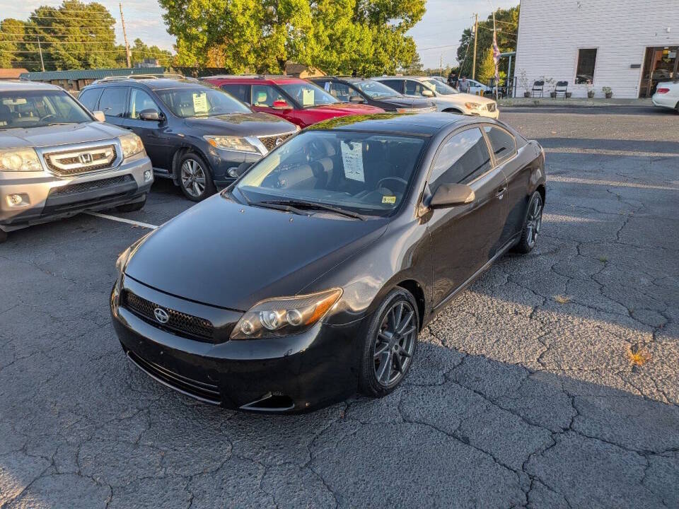 scion tc 2008 JTKDE167180226842 image scion tc 2008 JTKDE167180226842 image