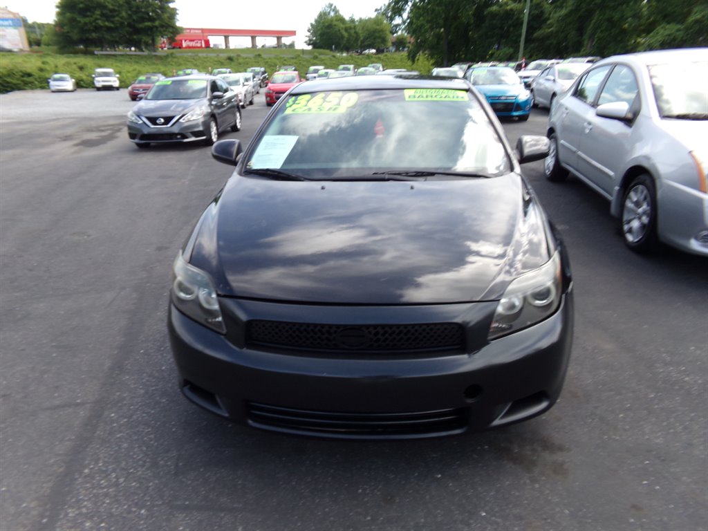 scion tc 2008 JTKDE167580248892 image scion tc 2008 JTKDE167580248892 image