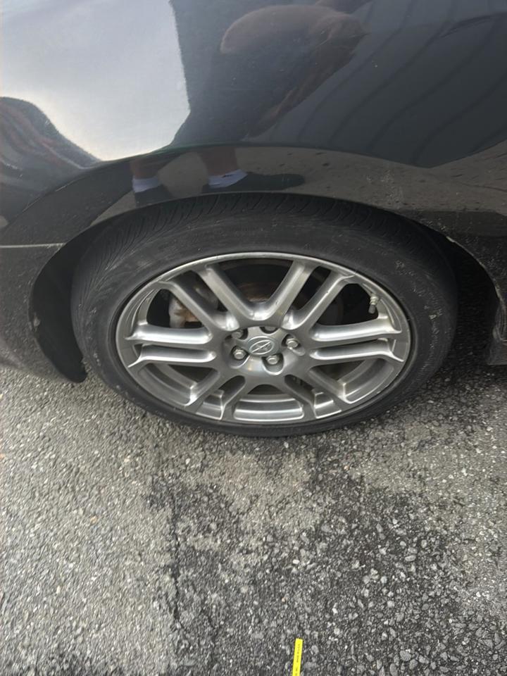 scion tc 2008 JTKDE167780254404 image scion tc 2008 JTKDE167780254404 image