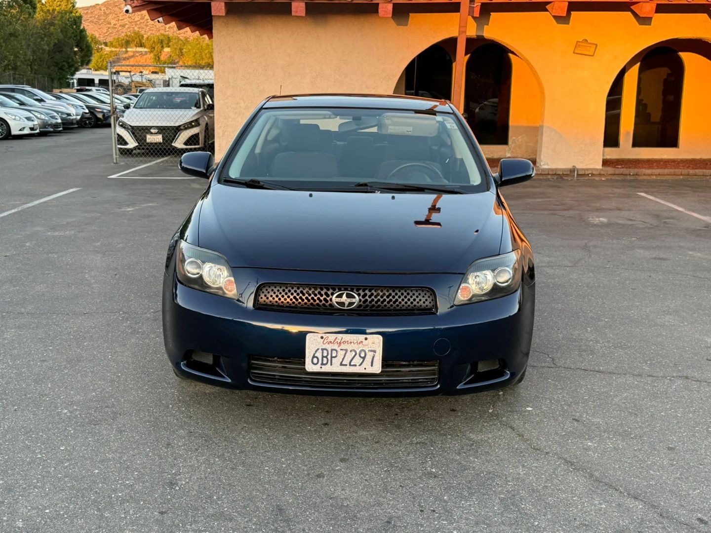 scion tc 2008 JTKDE167580243756 image scion tc 2008 JTKDE167580243756 image