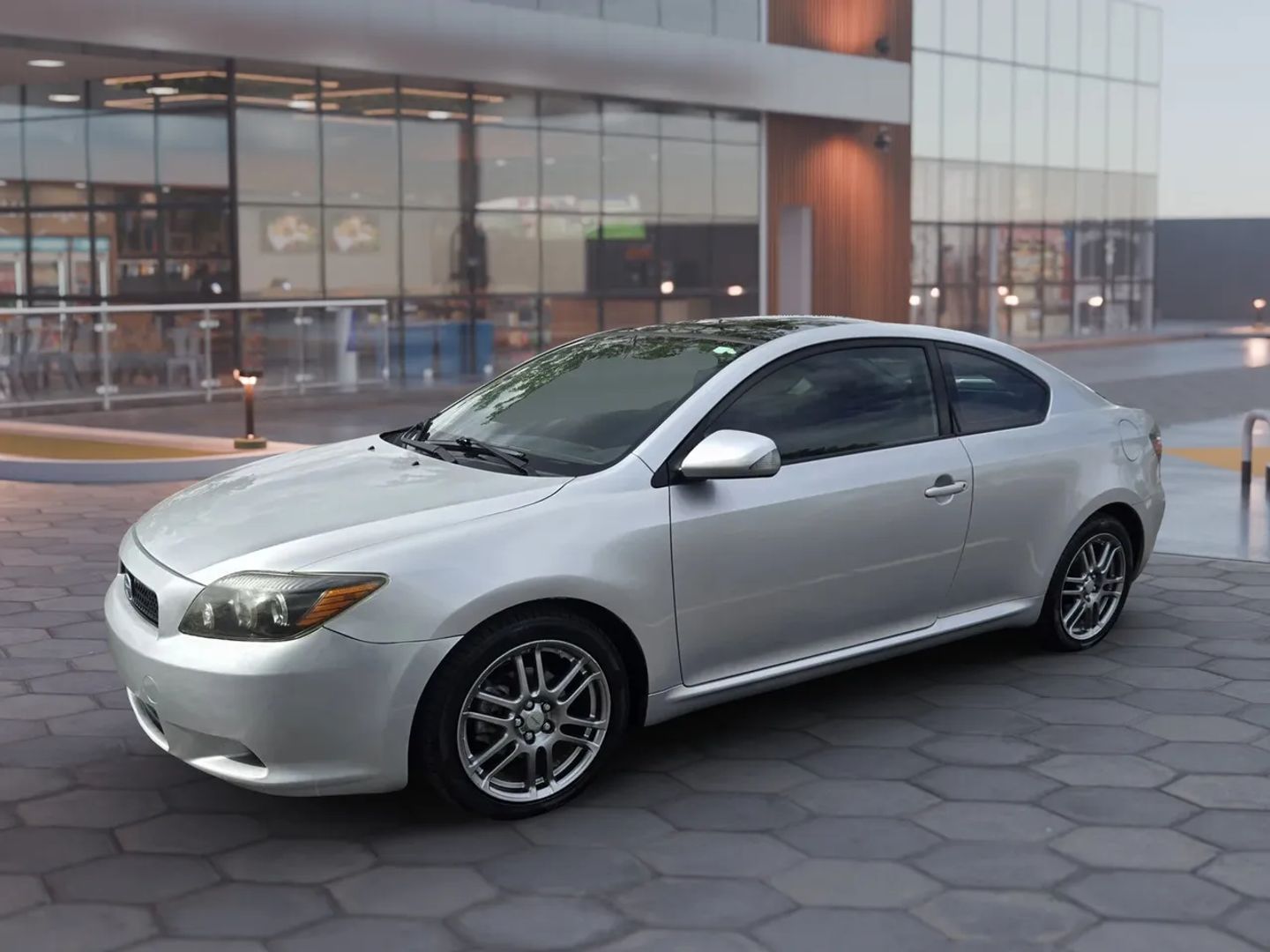 scion tc 2008 JTKDE167880256291 image scion tc 2008 JTKDE167880256291 image