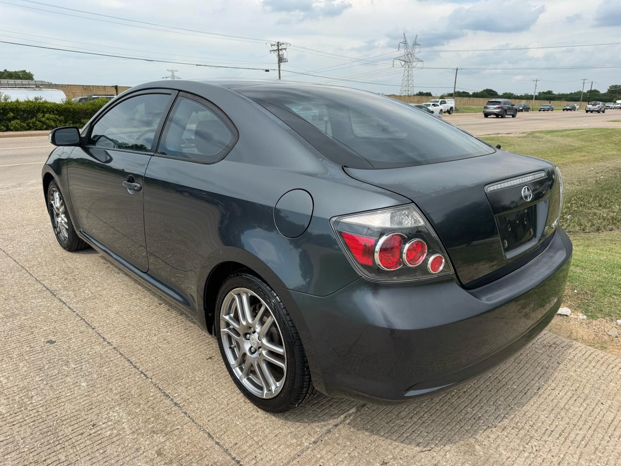 scion tc 2008 JTKDE167280242242 image scion tc 2008 JTKDE167280242242 image