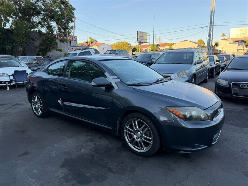 scion tc 2008 JTKDE167780236968 image scion tc 2008 JTKDE167780236968 image