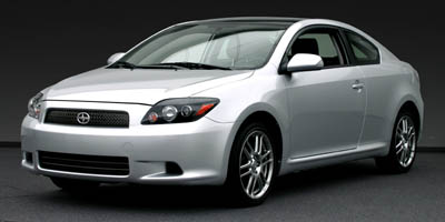 scion tc 2008 JTKDE167880238857 image scion tc 2008 JTKDE167880238857 image