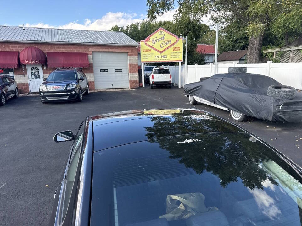 scion tc 2009 JTKDE167390282752 image scion tc 2009 JTKDE167390282752 image