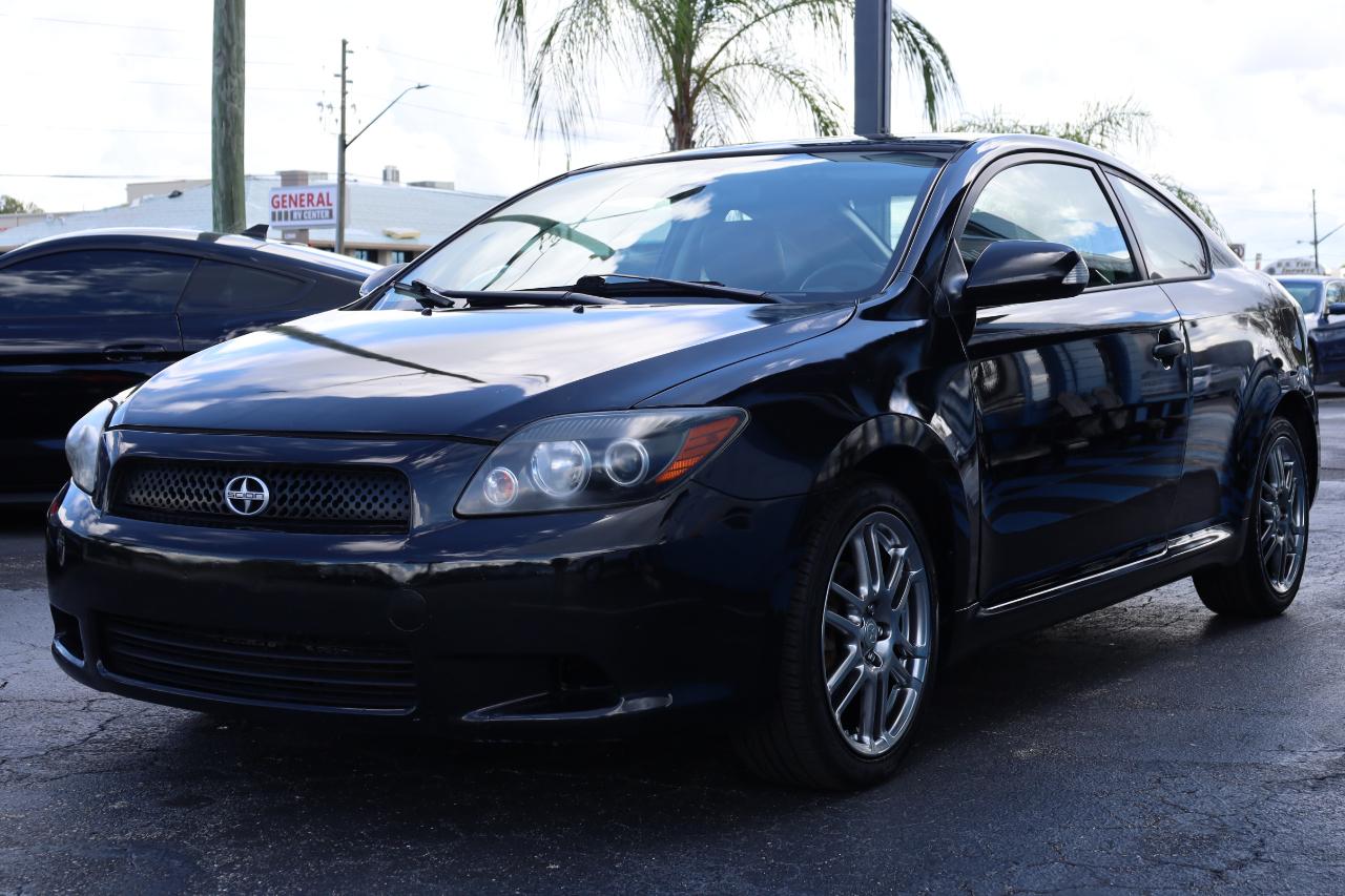 scion tc 2009 JTKDE167590278590 image scion tc 2009 JTKDE167590278590 image