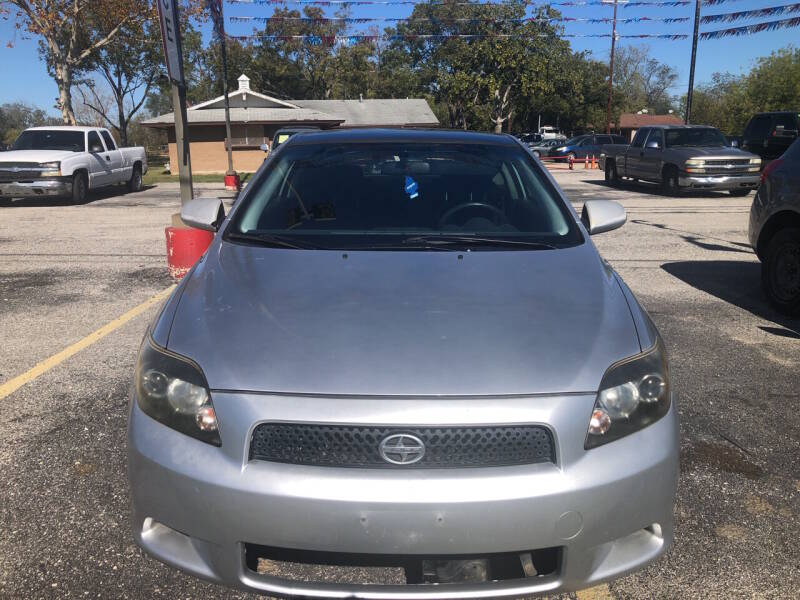 scion tc 2009 JTKDE167390293489 image scion tc 2009 JTKDE167390293489 image