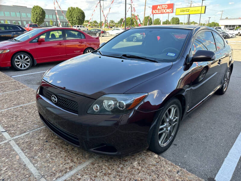 scion tc 2009 JTKDE167290282791 image scion tc 2009 JTKDE167290282791 image