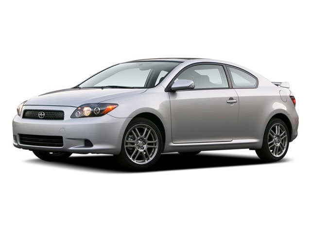 scion tc 2009 JTKDE167290295976 image scion tc 2009 JTKDE167290295976 image