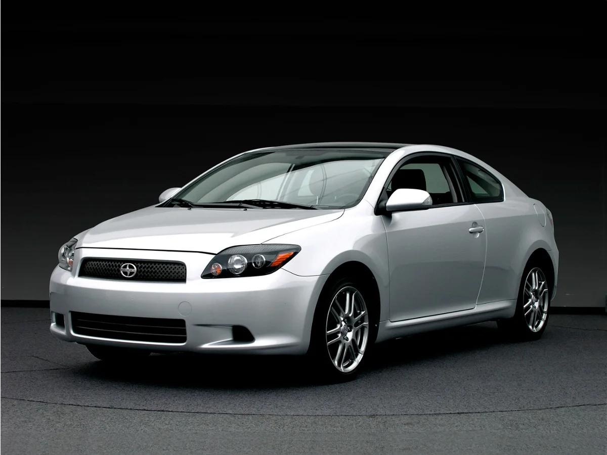 scion tc 2009 JTKDE167790288828 image scion tc 2009 JTKDE167790288828 image