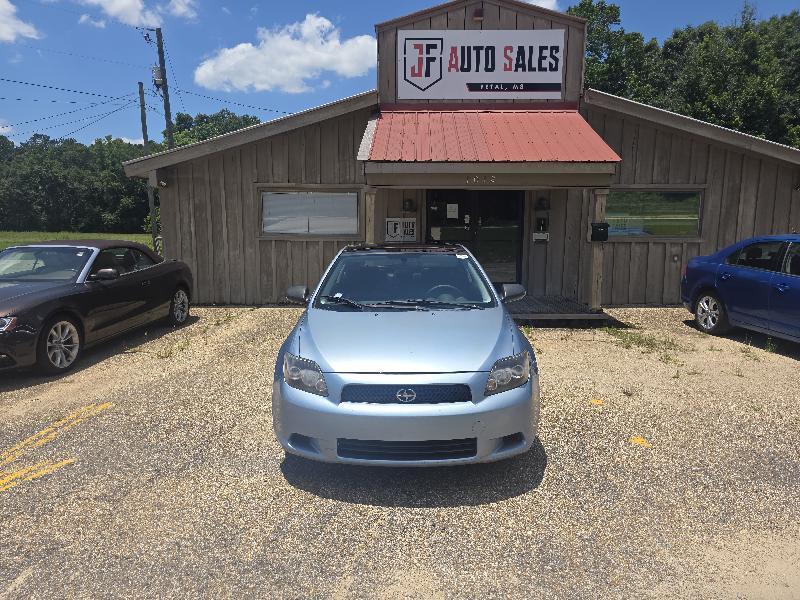 scion tc 2009 JTKDE167990282173 image scion tc 2009 JTKDE167990282173 image