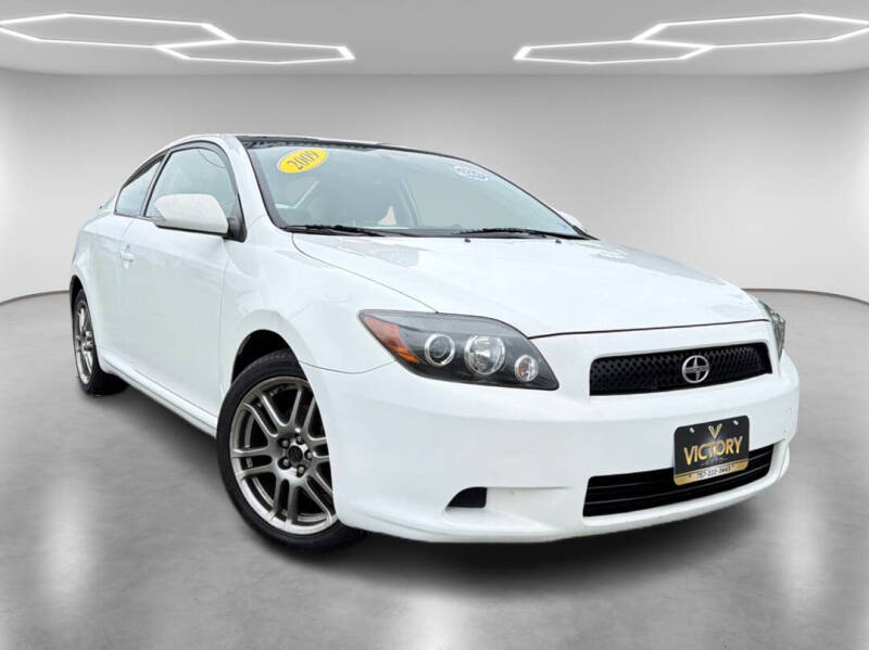 scion tc 2009 JTKDE167990282643 image scion tc 2009 JTKDE167990282643 image