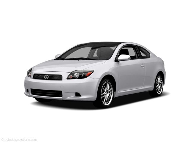 scion tc 2009 JTKDE167590277732 image scion tc 2009 JTKDE167590277732 image