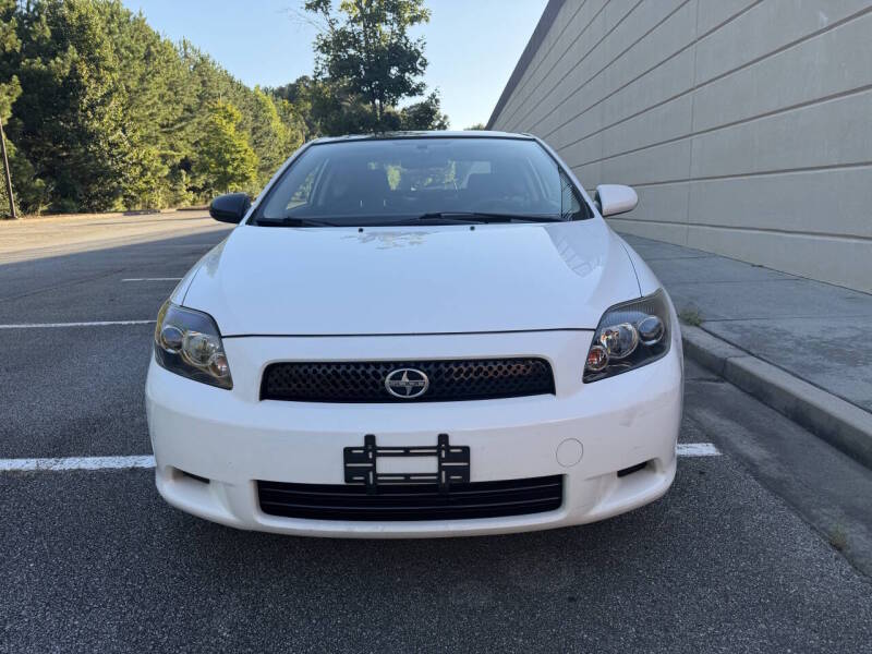 scion tc 2009 JTKDE167790281345 image scion tc 2009 JTKDE167790281345 image