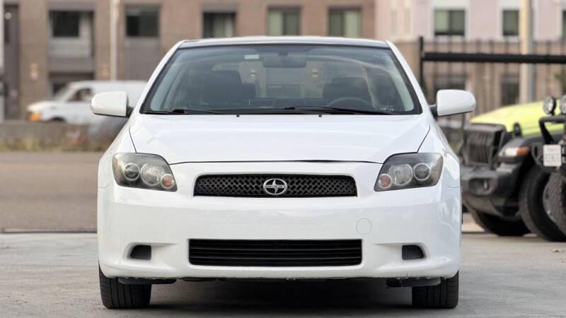 scion tc 2009 JTKDE167690290702 image scion tc 2009 JTKDE167690290702 image