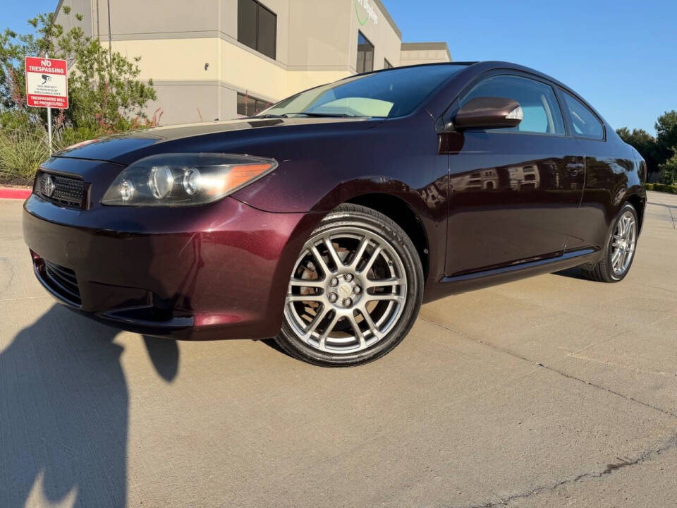 scion tc 2009 JTKDE167990275708 image scion tc 2009 JTKDE167990275708 image