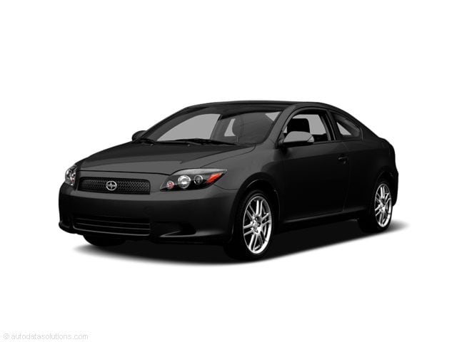 scion tc 2009 JTKDE167090292168 image scion tc 2009 JTKDE167090292168 image