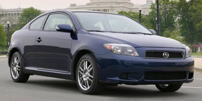 scion tc 2007 JTKDE177770198221 image scion tc 2007 JTKDE177770198221 image