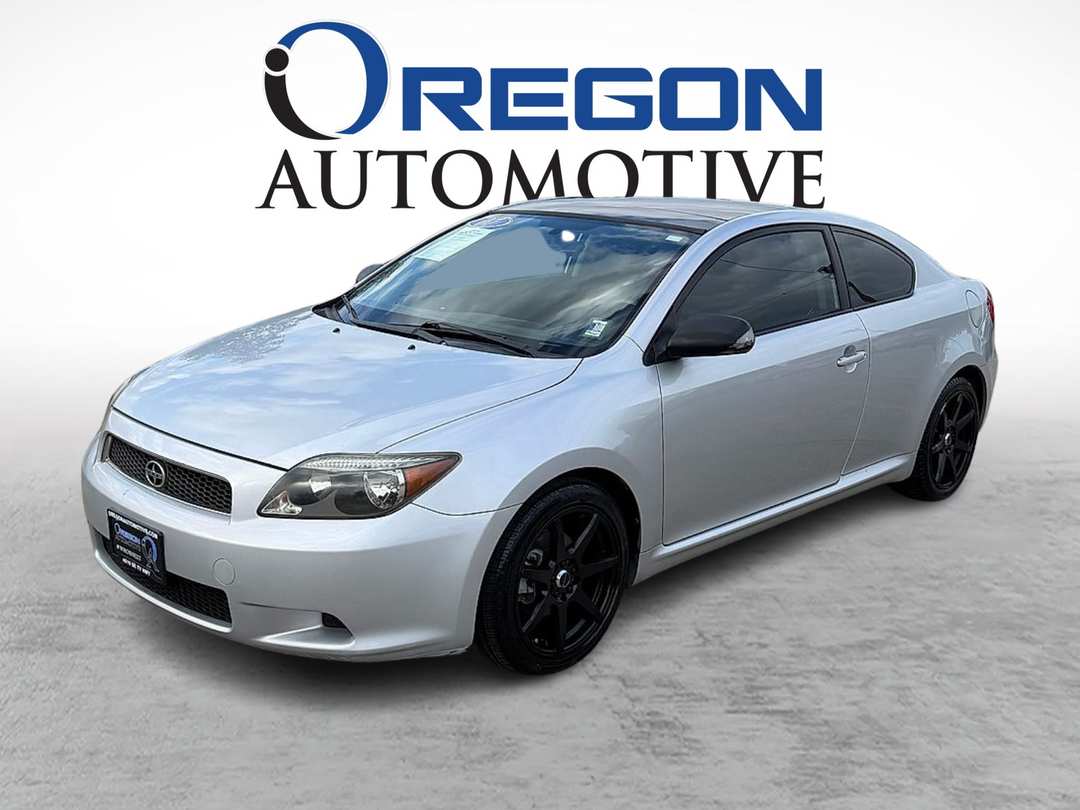 scion tc 2007 JTKDE177970146170 image scion tc 2007 JTKDE177970146170 image