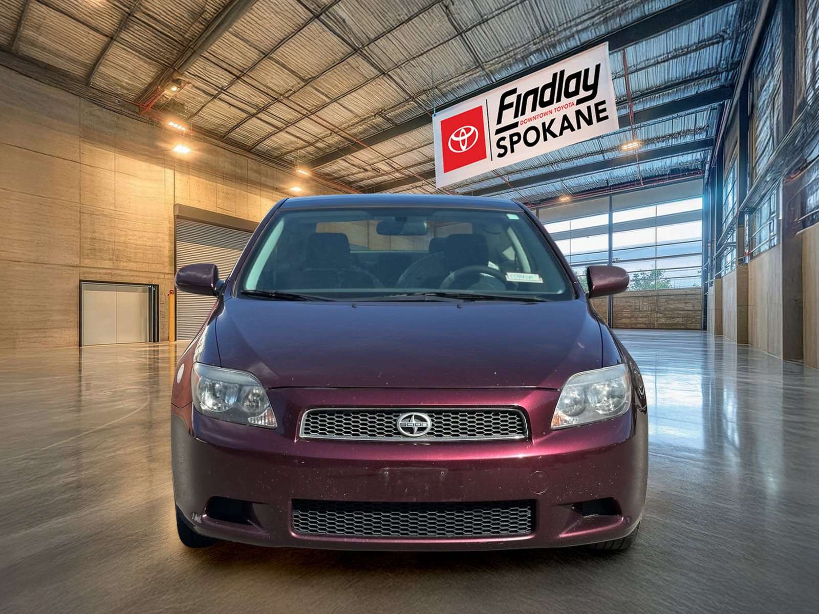 scion tc 2007 JTKDE167570191950 image scion tc 2007 JTKDE167570191950 image