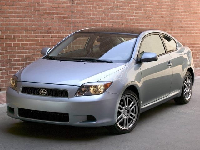 scion tc 2007 JTKDE177870197885 image scion tc 2007 JTKDE177870197885 image