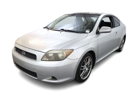 scion tc 2007 JTKDE167970156361 image scion tc 2007 JTKDE167970156361 image