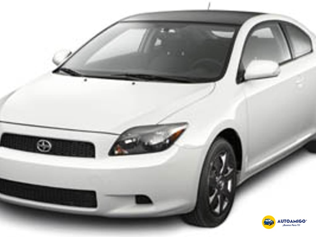 scion tc 2007 JTKDE177370178015 image scion tc 2007 JTKDE177370178015 image