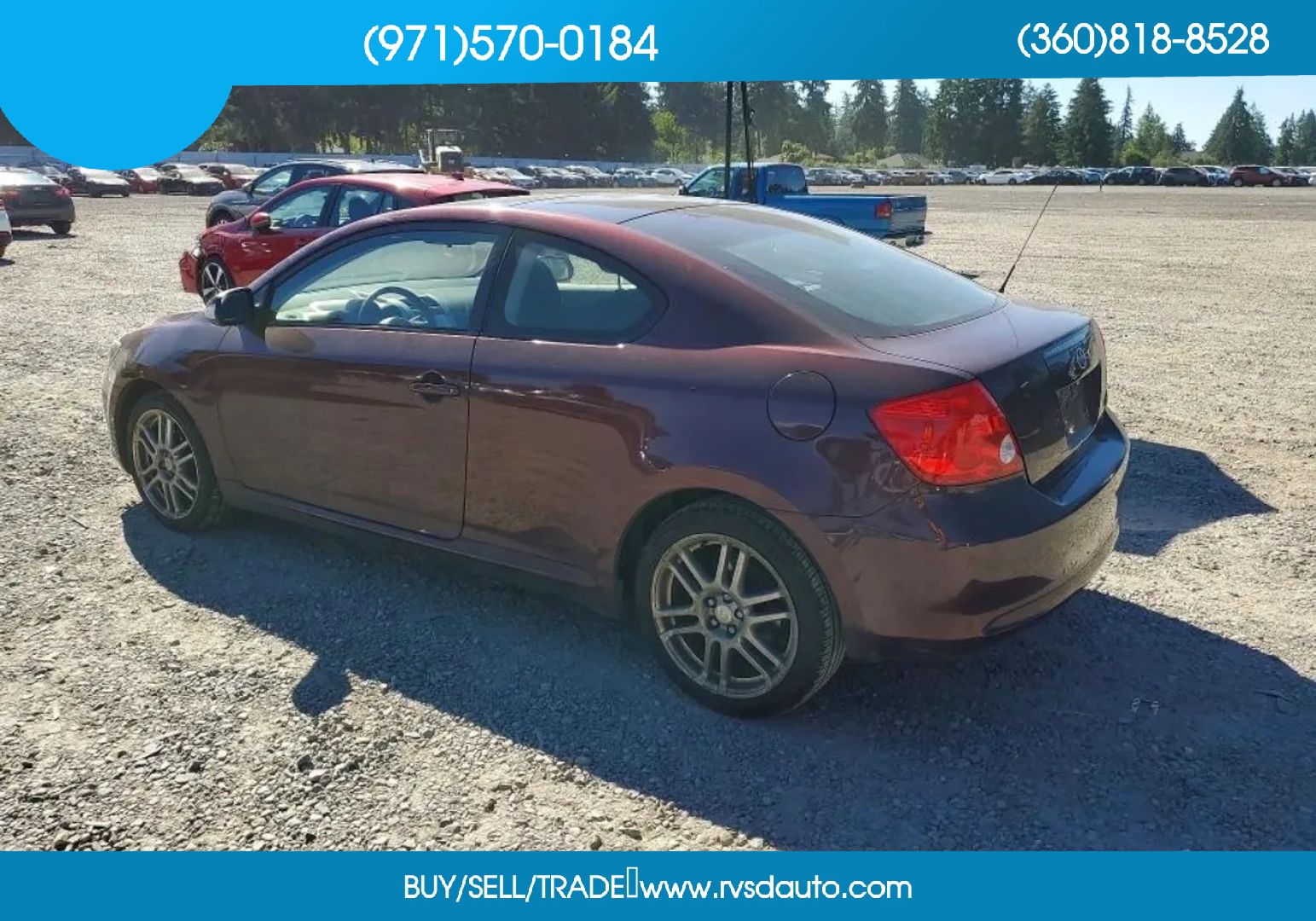 scion tc 2007 JTKDE177970157444 image scion tc 2007 JTKDE177970157444 image