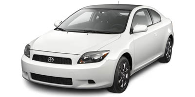 scion tc 2007 JTKDE177870195957 image scion tc 2007 JTKDE177870195957 image