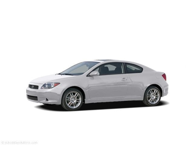 scion tc 2007 JTKDE177070182104 image scion tc 2007 JTKDE177070182104 image