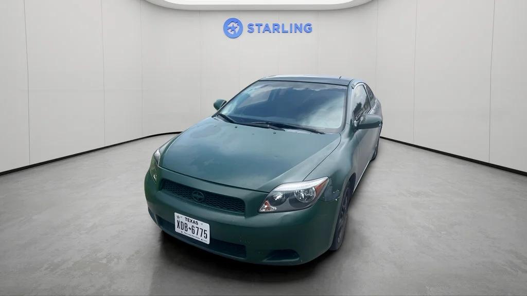 scion tc 2007 JTKDE177870208237 image scion tc 2007 JTKDE177870208237 image