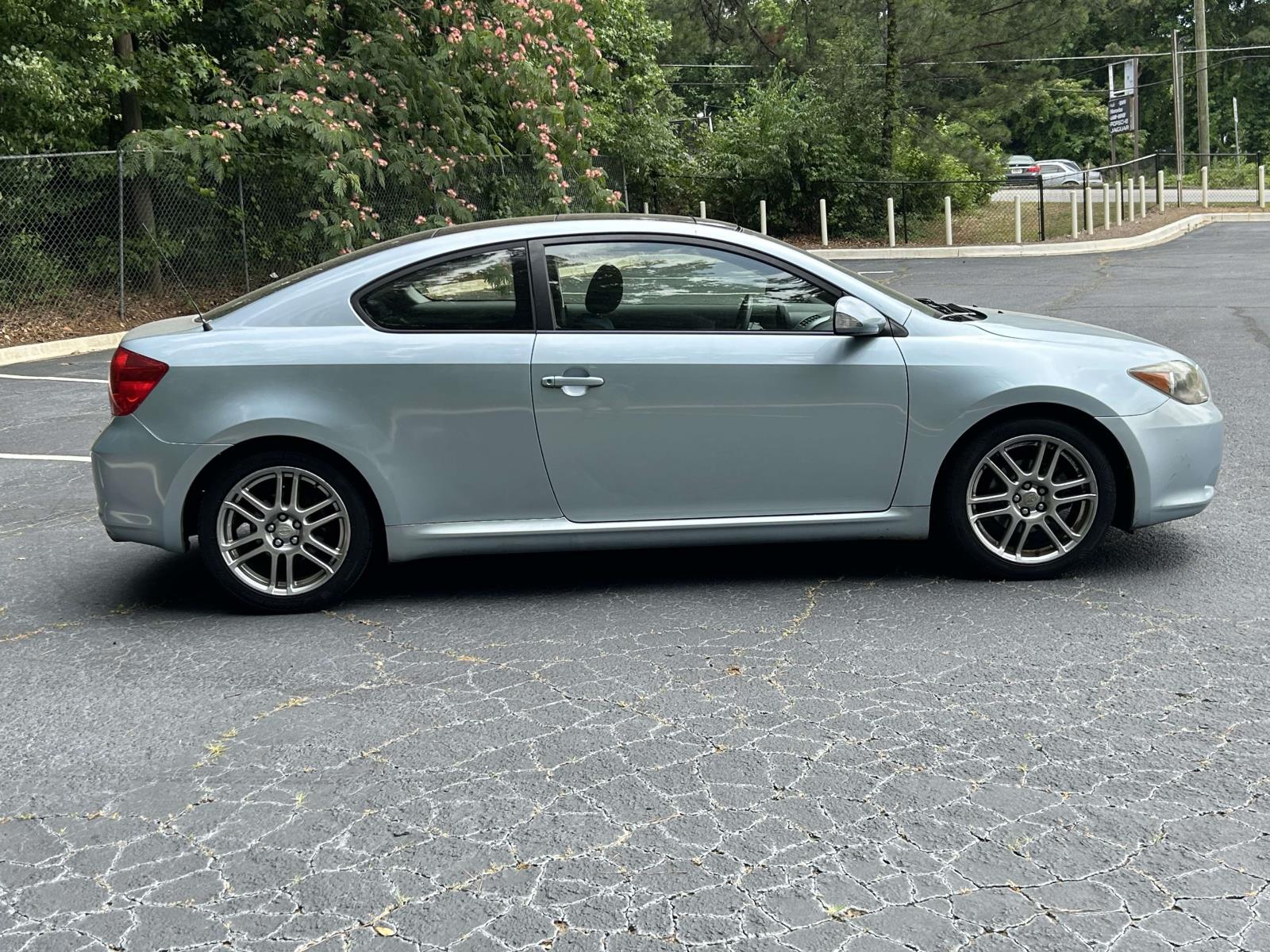 scion tc 2007 JTKDE177870215317 image scion tc 2007 JTKDE177870215317 image