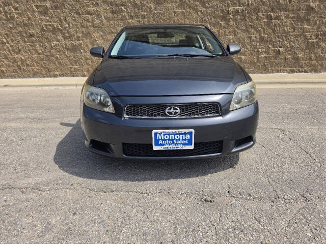 scion tc 2007 JTKDE177870170248 image scion tc 2007 JTKDE177870170248 image