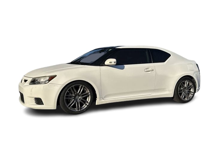 scion tc 2012 JTKJF5C70C3035920 image scion tc 2012 JTKJF5C70C3035920 image