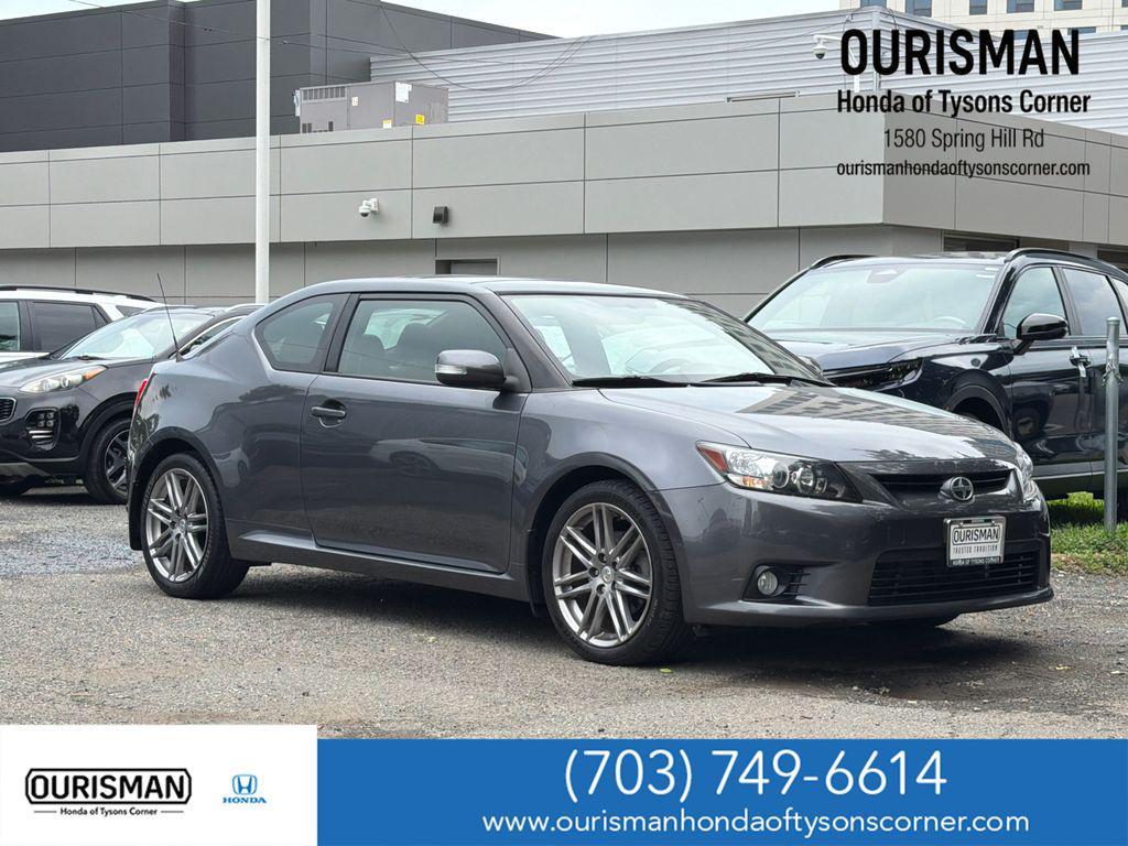 scion tc 2012 JTKJF5C76C3025781 image scion tc 2012 JTKJF5C76C3025781 image