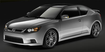 scion tc 2012 JTKJF5C77C3027152 image scion tc 2012 JTKJF5C77C3027152 image