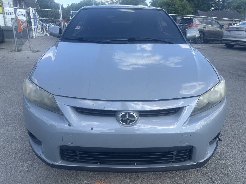 scion tc 2012 JTKJF5C74C3035953 image scion tc 2012 JTKJF5C74C3035953 image