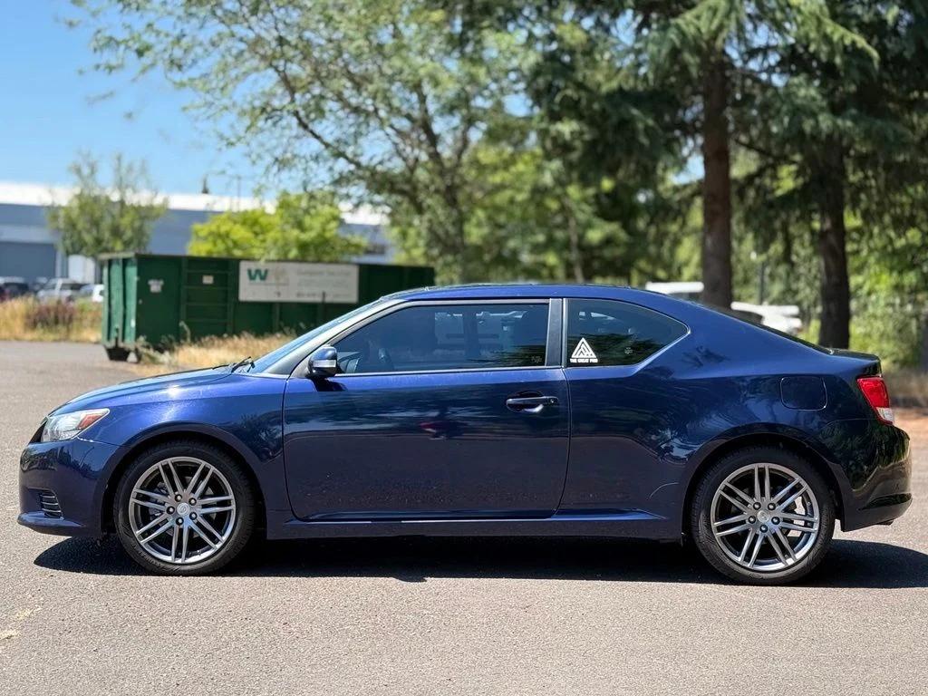 scion tc 2012 JTKJF5C70C3035934 image scion tc 2012 JTKJF5C70C3035934 image