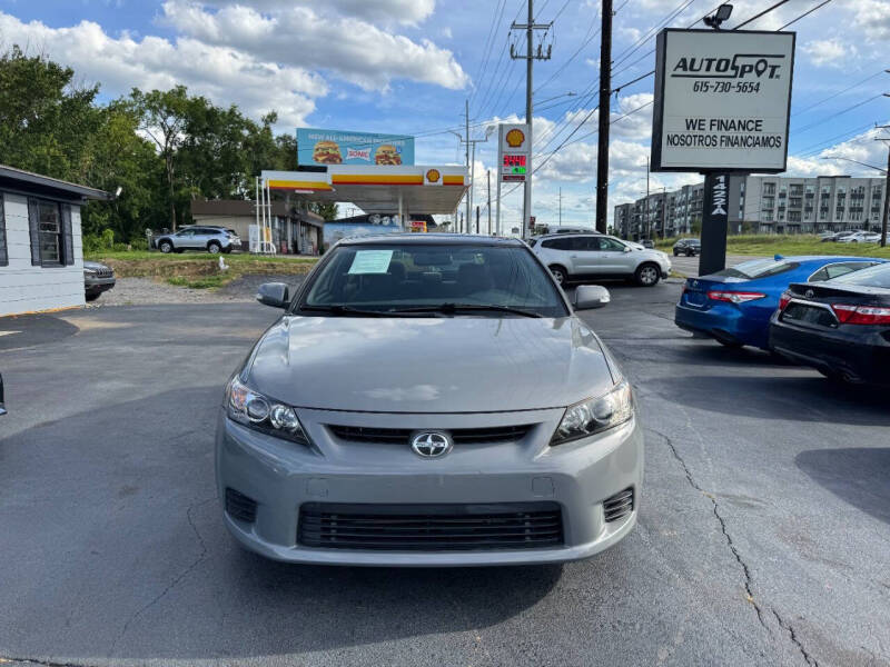 scion tc 2012 JTKJF5C76C3027417 image scion tc 2012 JTKJF5C76C3027417 image