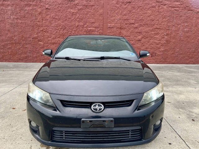scion tc 2012 JTKJF5C77C3029791 image scion tc 2012 JTKJF5C77C3029791 image