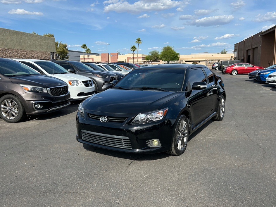 scion tc 2012 JTKJF5C79C3041635 image scion tc 2012 JTKJF5C79C3041635 image