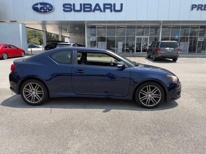 scion tc 2012 JTKJF5C77C3044694 image scion tc 2012 JTKJF5C77C3044694 image