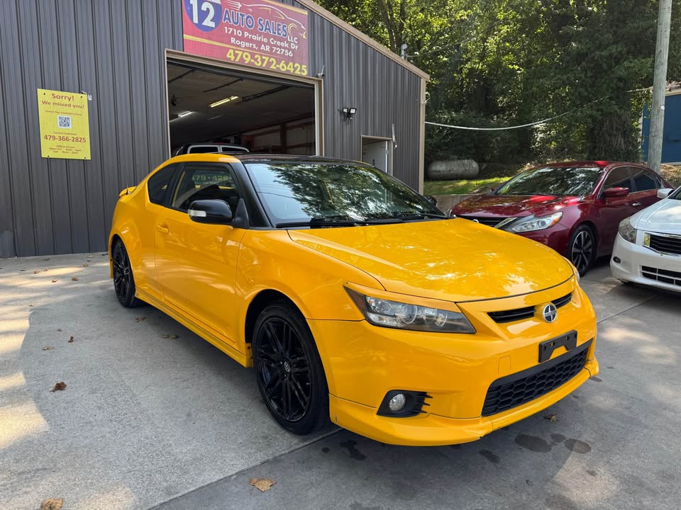 scion tc 2012 JTKJF5C76C3027921 image scion tc 2012 JTKJF5C76C3027921 image