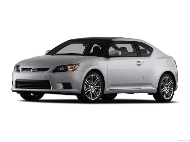 scion tc 2012 JTKJF5C70C3022925 image scion tc 2012 JTKJF5C70C3022925 image