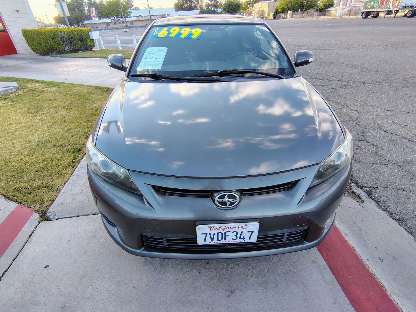 scion tc 2012 JTKJF5C76C3039275 image scion tc 2012 JTKJF5C76C3039275 image