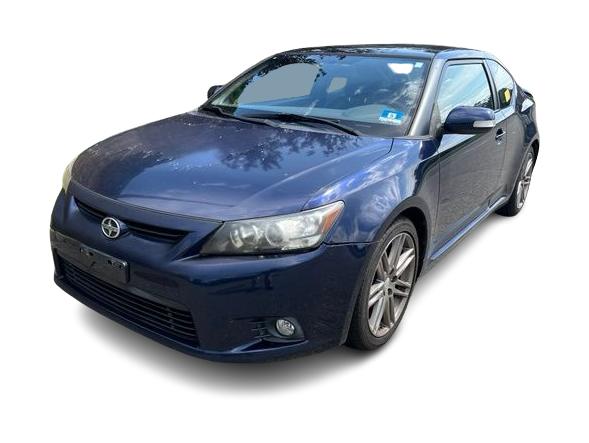 scion tc 2012 JTKJF5C79C3033728 image scion tc 2012 JTKJF5C79C3033728 image