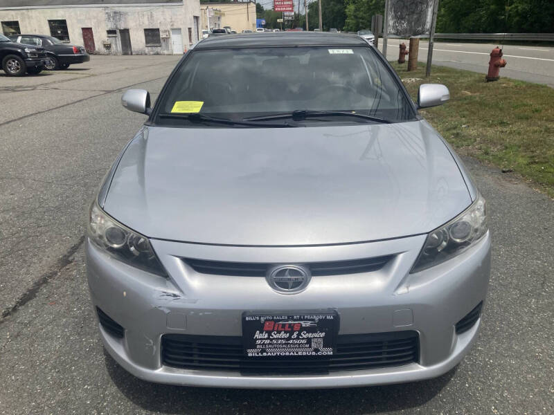 scion tc 2012 JTKJF5C76C3030365 image scion tc 2012 JTKJF5C76C3030365 image