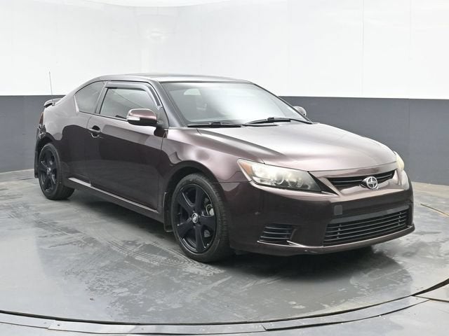 scion tc 2012 JTKJF5C77C3034800 image scion tc 2012 JTKJF5C77C3034800 image