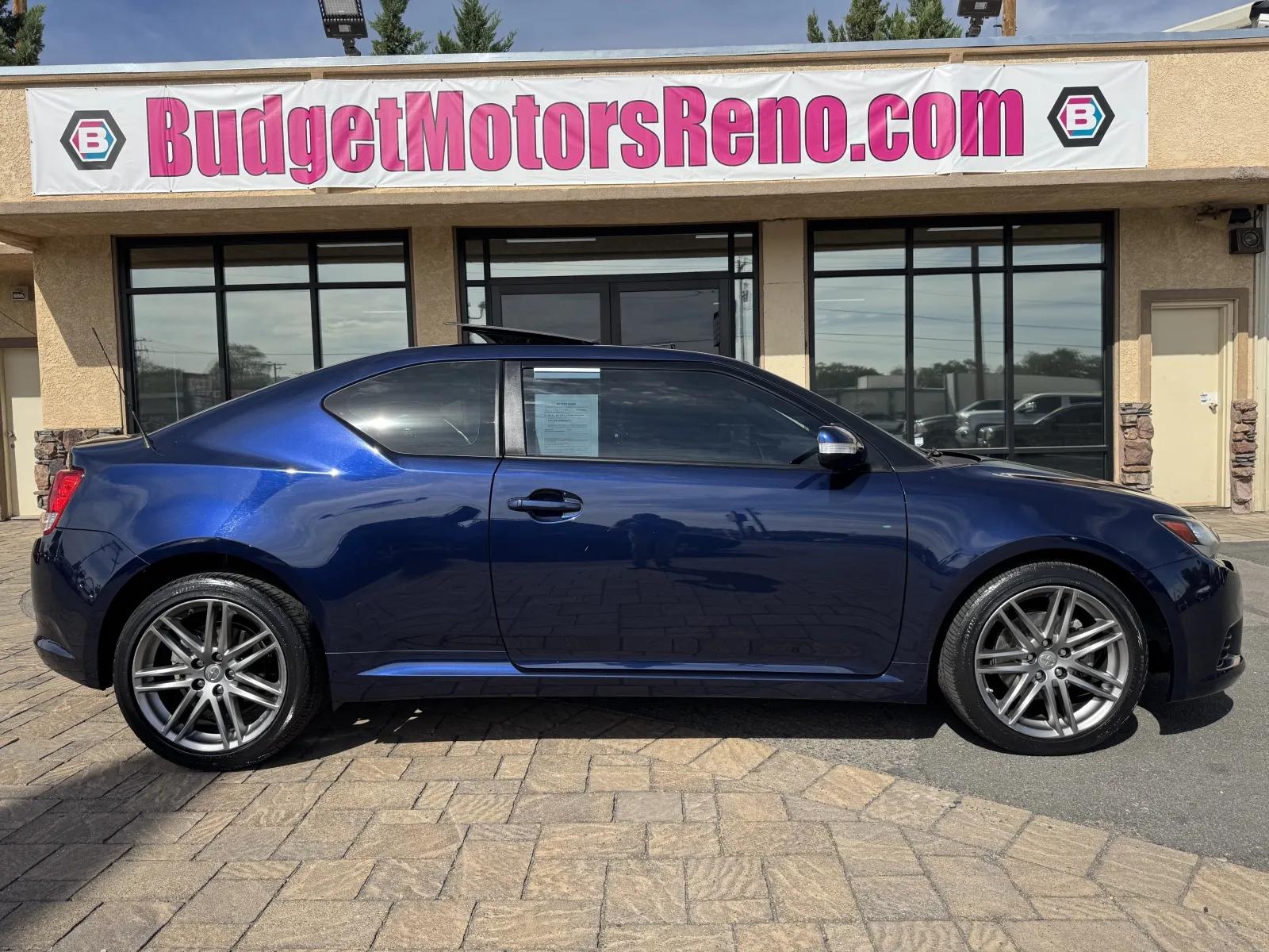 scion tc 2012 JTKJF5C70C3031110 image scion tc 2012 JTKJF5C70C3031110 image